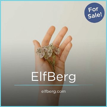 ElfBerg.com