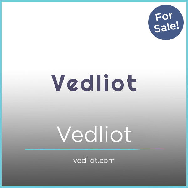 Vedliot.com