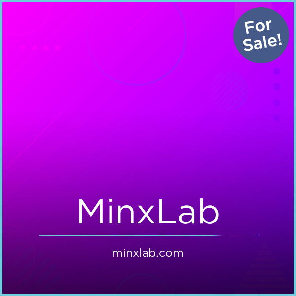 MinxLab.com