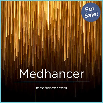 Medhancer.com