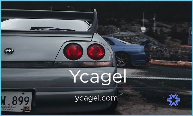 Ycagel.com
