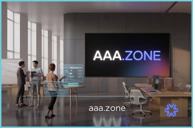 AAA.Zone image 2