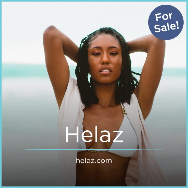 Helaz.com image 2