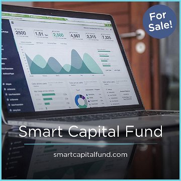 SmartCapitalFund.com