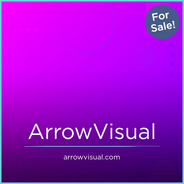 ArrowVisual.com