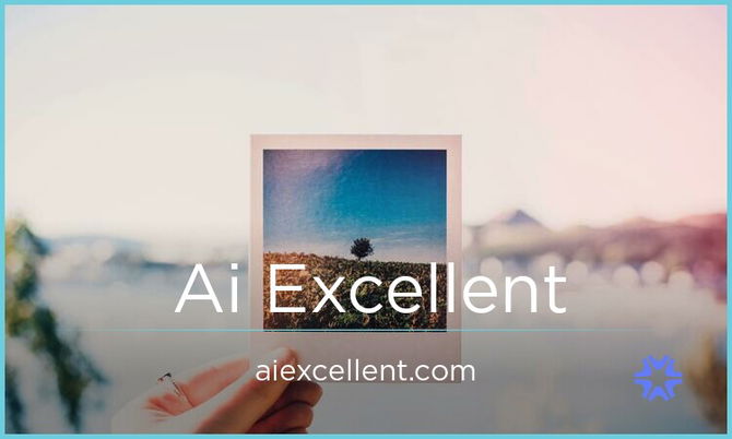 AiExcellent.com