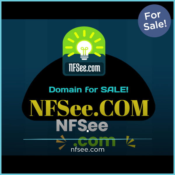 NFSee.com