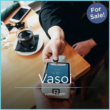 Vasoi.com