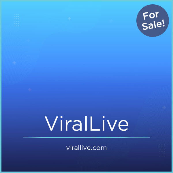 ViralLive.com