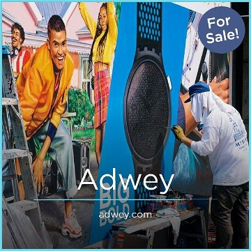 Adwey.com