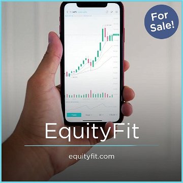 EquityFit.com