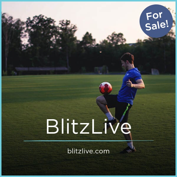 BlitzLive.com image 2