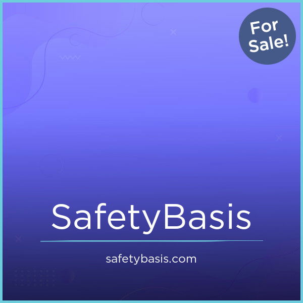 SafetyBasis.com