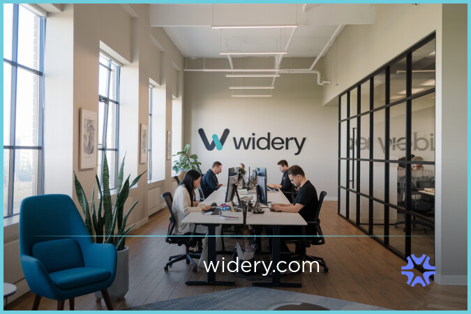 Widery.com image 2