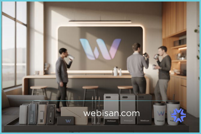 webisan.com — 2