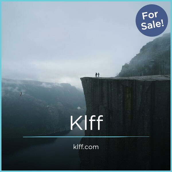 Klff.com