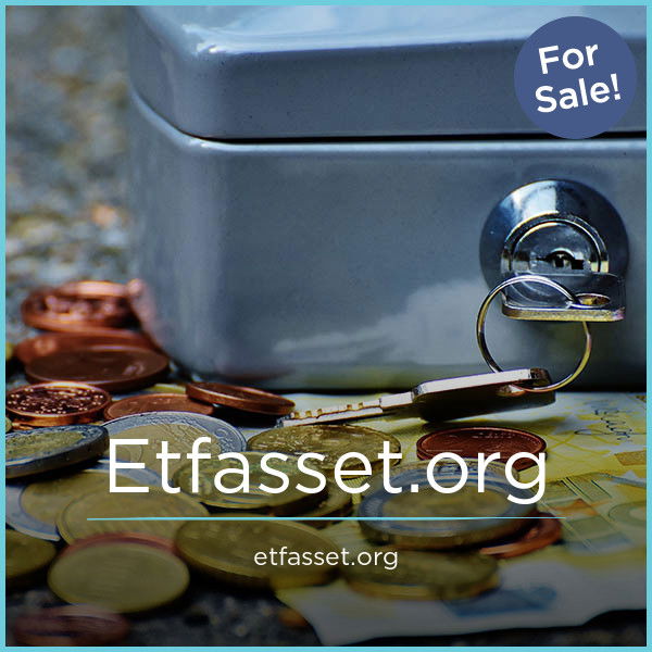 ETFAsset.org