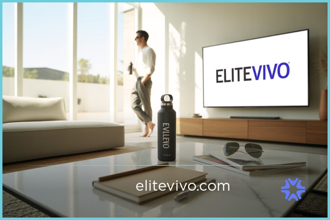 EliteVivo.com image 2