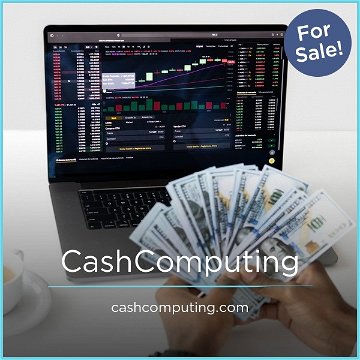 CashComputing.com