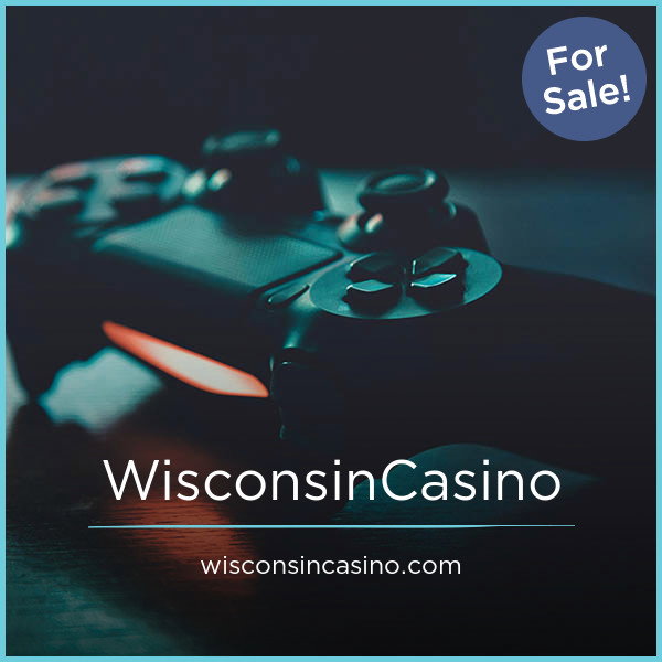 WisconsinCasino.com — 2