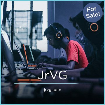 JrVG.com