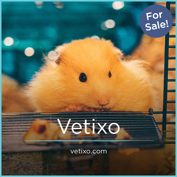 Vetixo.com image 2