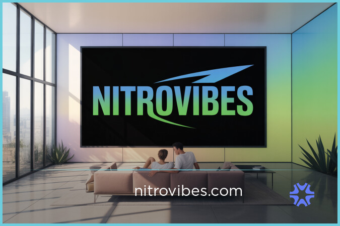 nitrovibes.com image 2