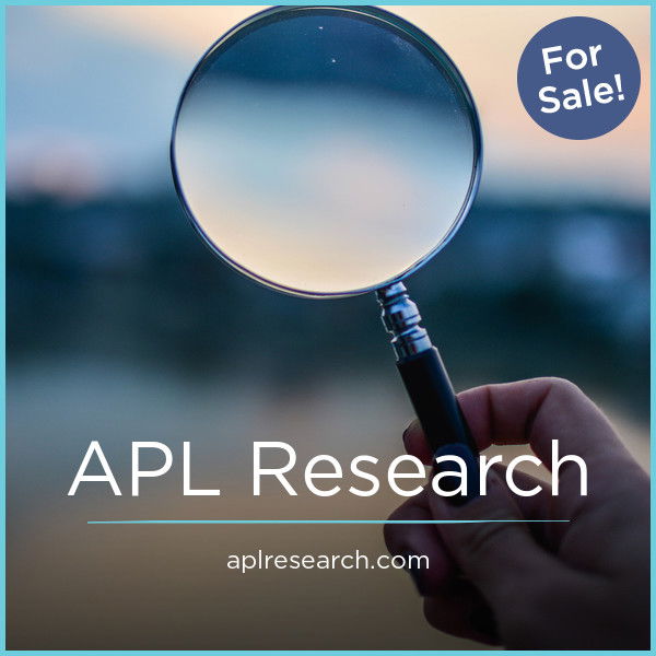 APLresearch.com