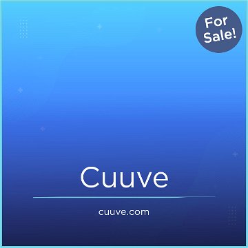 Cuuve.com
