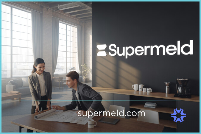 SuperMeld.com image 2
