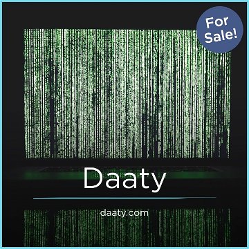 Daaty.com