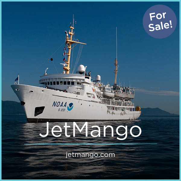 JetMango.com image 2