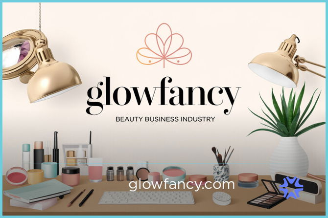 GlowFancy.com