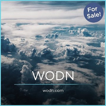 WODN.com