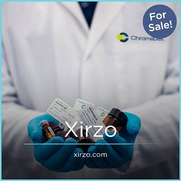Xirzo.com