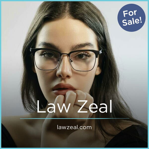 LawZeal.com