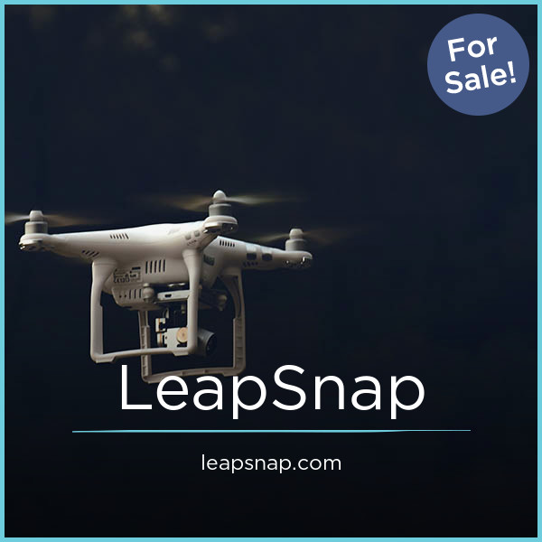 LeapSnap.com image 2
