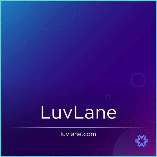 LuvLane.com