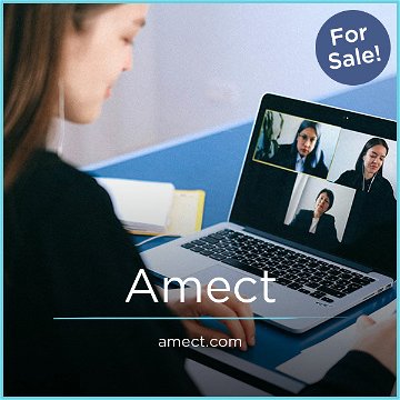 Amect.com