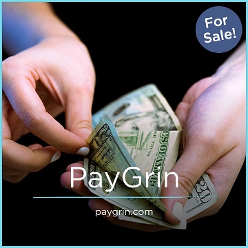 PayGrin.com