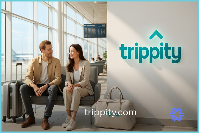 Trippity.com image 2