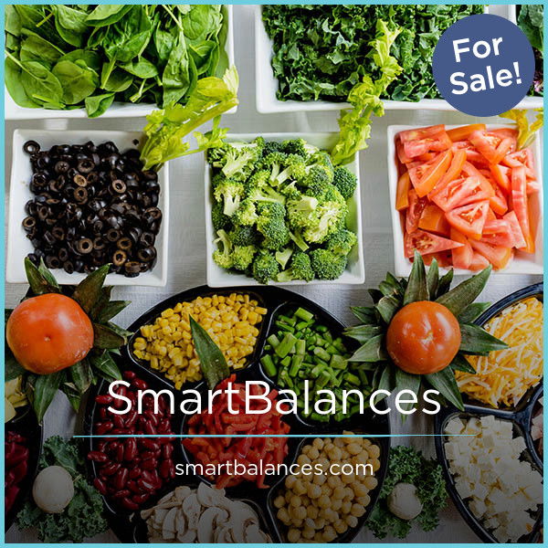 SmartBalances.com