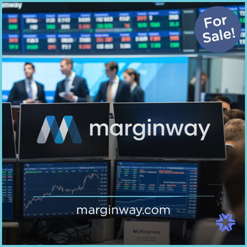 MarginWay.com