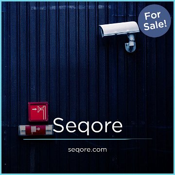 Seqore.com