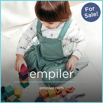 Empiler.com