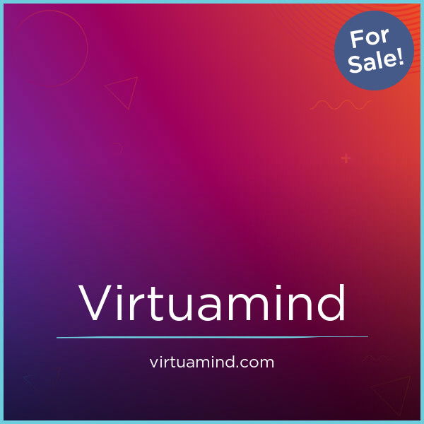 VirtuaMind.com