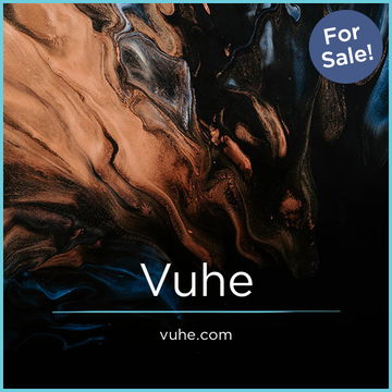 Vuhe.com