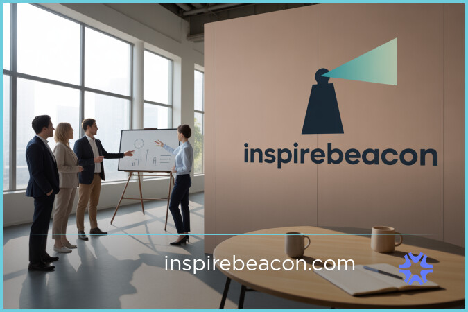 InspireBeacon.com - buy Great premium names