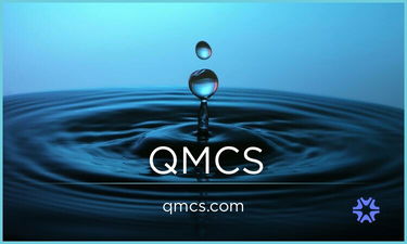 QMCS.com - buying Creative premium names