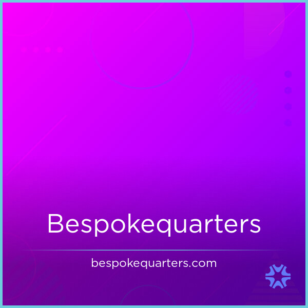 BespokeQuarters.com image 2